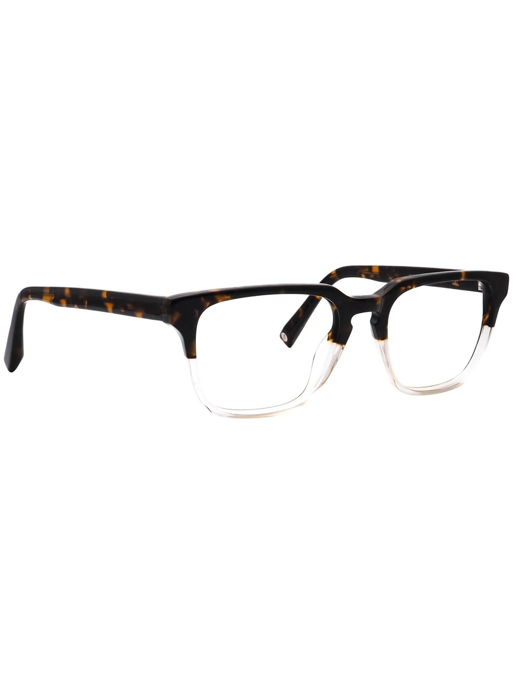 Warby Parker Burke 203 Eyewear